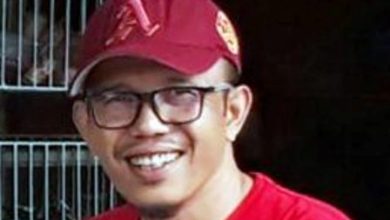 Undang-Undang Tanjung Tanah: Naskah Melayu Tertua di Dunia