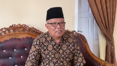 Video Penjelasan MUI Terkait Party Live Musik DJ di Noka Coffee Video Penjelasan MUI Terkait Party Live Musik DJ di Noka Coffee