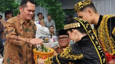 Pemkot Dorong Partisipasi dan Kontribusi Organisasi Paguyuban Bangun Daerah Pemkot Dorong Partisipasi dan Kontribusi Organisasi Paguyuban Bangun Daerah