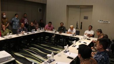 Progres Jalan Khusus Batubara Sudah Mulai Dikerjakan Progres Jalan Khusus Batubara Sudah Mulai Dikerjakan