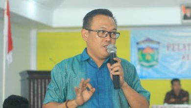 Berangkat Dua Gelombang, Ini Rangkaian Acara SMSI Provinsi Jambi di HPN Medan