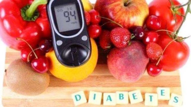 IDAI: Prevalensi Penderita Diabetes Anak Meningkat 70 Kali Lipat