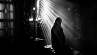 Keistimewaan Malam Nisfu Sya'ban Keistimewaan Malam Nisfu Sya'ban