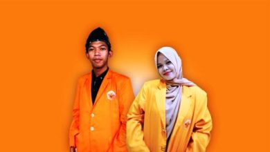 2 Orang Mahasiswa UNJA Raih Juara 3 Lomba Esai Nasional di UIN Malang