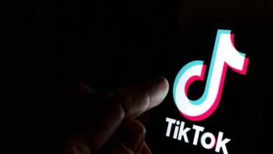 Cara Dapat Cuan Lebih Dari Pembuat Konten TikTok
