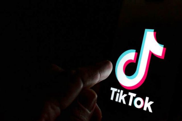 Cara Dapat Cuan Lebih Dari Pembuat Konten TikTok