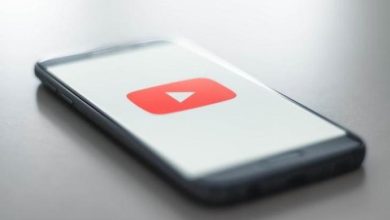 Youtube akan Hapus Iklan Overlay yang Bikin Pengguna Merasa Terganggu