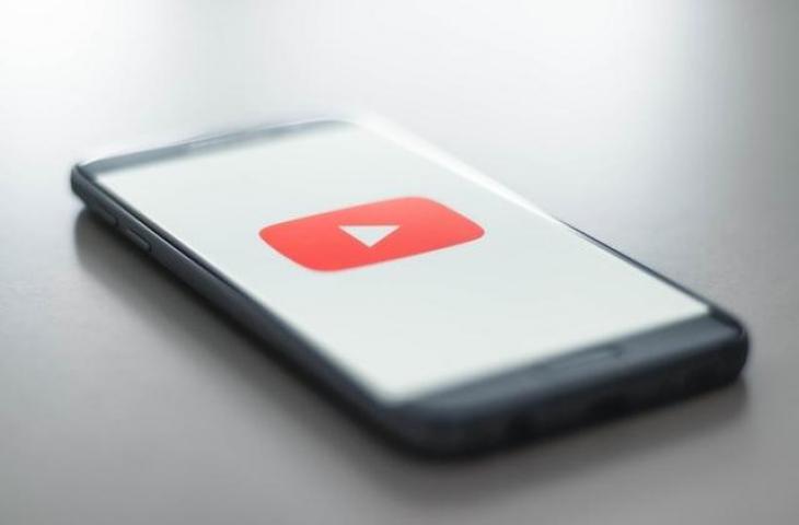 Youtube akan Hapus Iklan Overlay yang Bikin Pengguna Merasa Terganggu