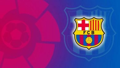 Barcelona Didakwa Korupsi dan Suap Wasit