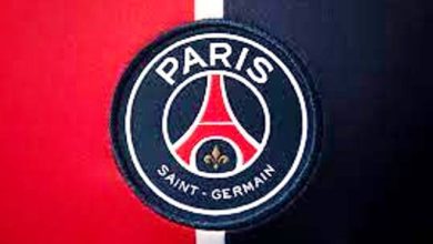 Gagal di Liga Champions, PSG Siapkan Revolusi Gagal di Liga Champions, PSG Siapkan Revolusi