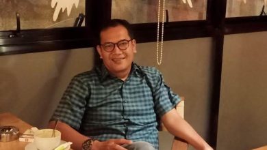 Problematika Hukum Pertanahan Di Kabupaten Kerinci Dan Kota Sungai Penuh Problematika Hukum Pertanahan Di Kabupaten Kerinci Dan Kota Sungai Penuh