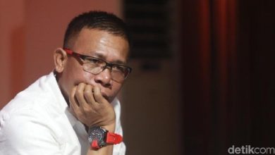 Legislator PDIP Sentil Mahfud dan Sri Mulyani Terkait Gaduh Rp 349 Triliun