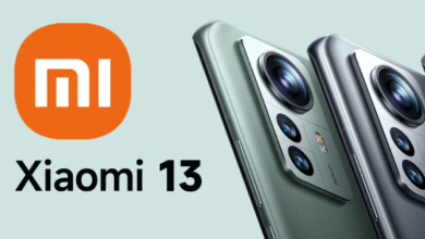 Xiaomi 13 Menjadi Pesaing iPhone 14 Pro? Xiaomi 13 Menjadi Pesaing iPhone 14 Pro?