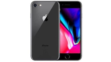 Ini Daftar 3 iPhone yang Tidak Kebagian Update iOS 17 Terbaru