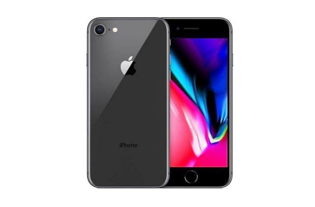 Ini Daftar 3 iPhone yang Tidak Kebagian Update iOS 17 Terbaru