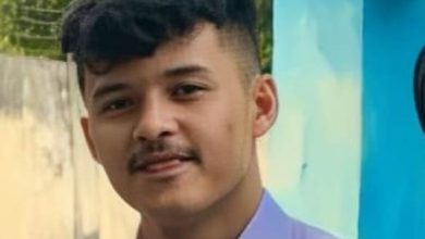 Kader HIMSAK Pertanyakan Konsistensi Penegekan Hukum Kasus Tunjangan Rumdis