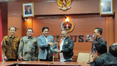 MoU PWI-DKPP, Kode Etik Penyelenggara Pemilu 