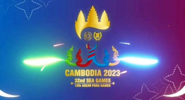 Update Perolehan Medali Indonesia Terbaru di SEA Games 2023 Hari Ini