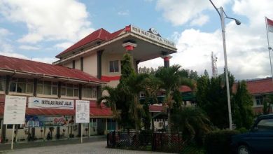 Warga Keluhkan Belum Bisa Klaim BPJS Desember 2025