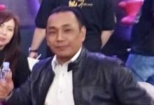 Ujian Kepercayaan di Bank Daerah: Apa yang Sebenarnya Terjadi di Bank Jambi?