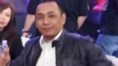 Amburadulnya Tata Kelola Keuangan Daerah Kabupaten Kerinci adalah Tanggungjawab Bupati Amburadulnya Tata Kelola Keuangan Daerah Kabupaten Kerinci adalah Tanggungjawab Bupati