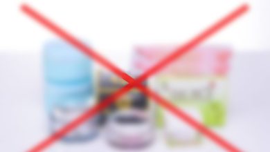 Petugas BPOM Sungai Penuh Diduga Main Mata dengan Produsen HB Racikan