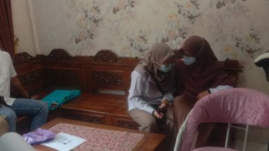 Kinerja Petugas BPOM di Sungai Penuh Dikeluhkan