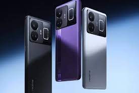 10 HP Realme Kamera Terbaik Cocok untuk Gamers Juni 2023, Harga Murah 1 Jutaan