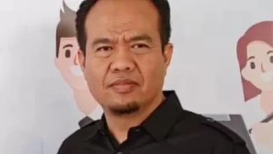 504 Berkas NIP PPPK Kerinci Masih Menunggu Proses di BKN Palembang 504 Berkas NIP PPPK Kerinci Masih Menunggu Proses di BKN Palembang
