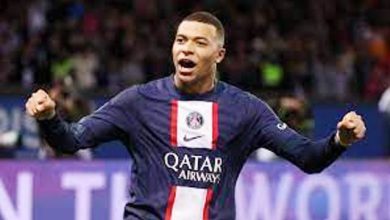 Kylian Mbappe Bisa Hengkang Dengan Status Bebas Transfer Kylian Mbappe Bisa Hengkang Dengan Status Bebas Transfer