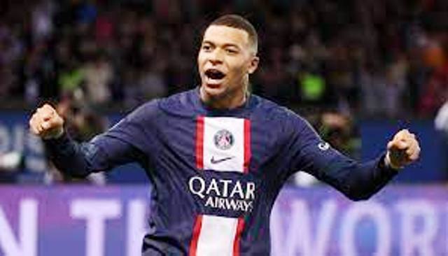 Kylian Mbappe Bisa Hengkang Dengan Status Bebas Transfer