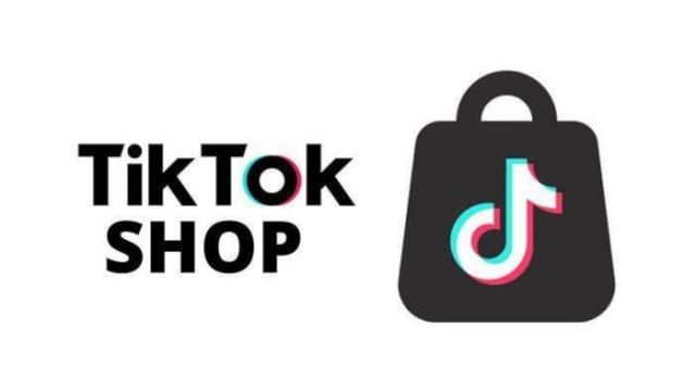 DPR Segera Panggil Manajemen TikTok Terkait UMKM Terancam Project S TikTok Shop