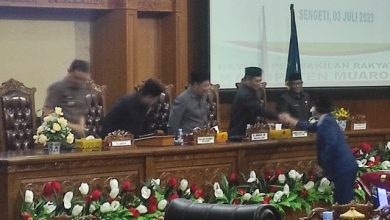Dinas Perkim Dapat Apresiasi Dari Dewan Terkait Penghematan Biaya LPJU