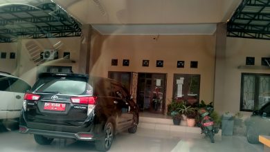 Ratusan Guru di Kerinci Jadi Ajang Pungli Oknum Disdik