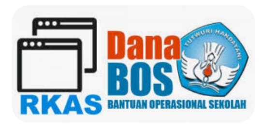 Mira Ngaku Tidak Ada Pungli Dana BOS