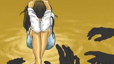 Sebulan Terakhir, Ada 27 Kasus Perdagangan Orang di Jambi