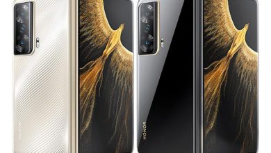 Spesifikasi Dan Harga Honor Magic Vs 2 Tampil Dengan Ponsel Lipat