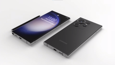 Kamera Galaxy S24 Ultra, Diyakini Mampu Saingi iPhone 15 Pro Max