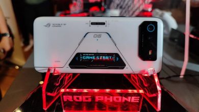 HP Spek Gaming Yang Harga Cuma 1 Jutaan terbaru 2023
