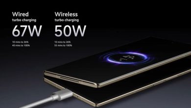 Smartphone Realme dengan harga 1 jutaan HP 5G Terbaru Agustus 2023