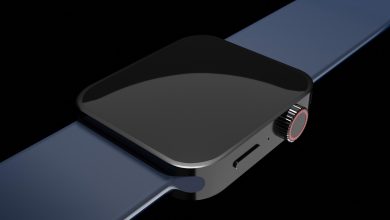 Apple Uji Teknologi 3D Printing untuk Rangka Smartwatch Series 9