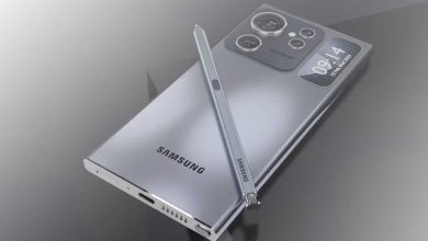 Baterai Samsung Galaxy S24 Lebih Besar Dibanding Galaxy S23, Spesifikasi Lengkap Baterai Samsung Galaxy S24 Lebih Besar Dibanding Galaxy S23, Spesifikasi Lengkap