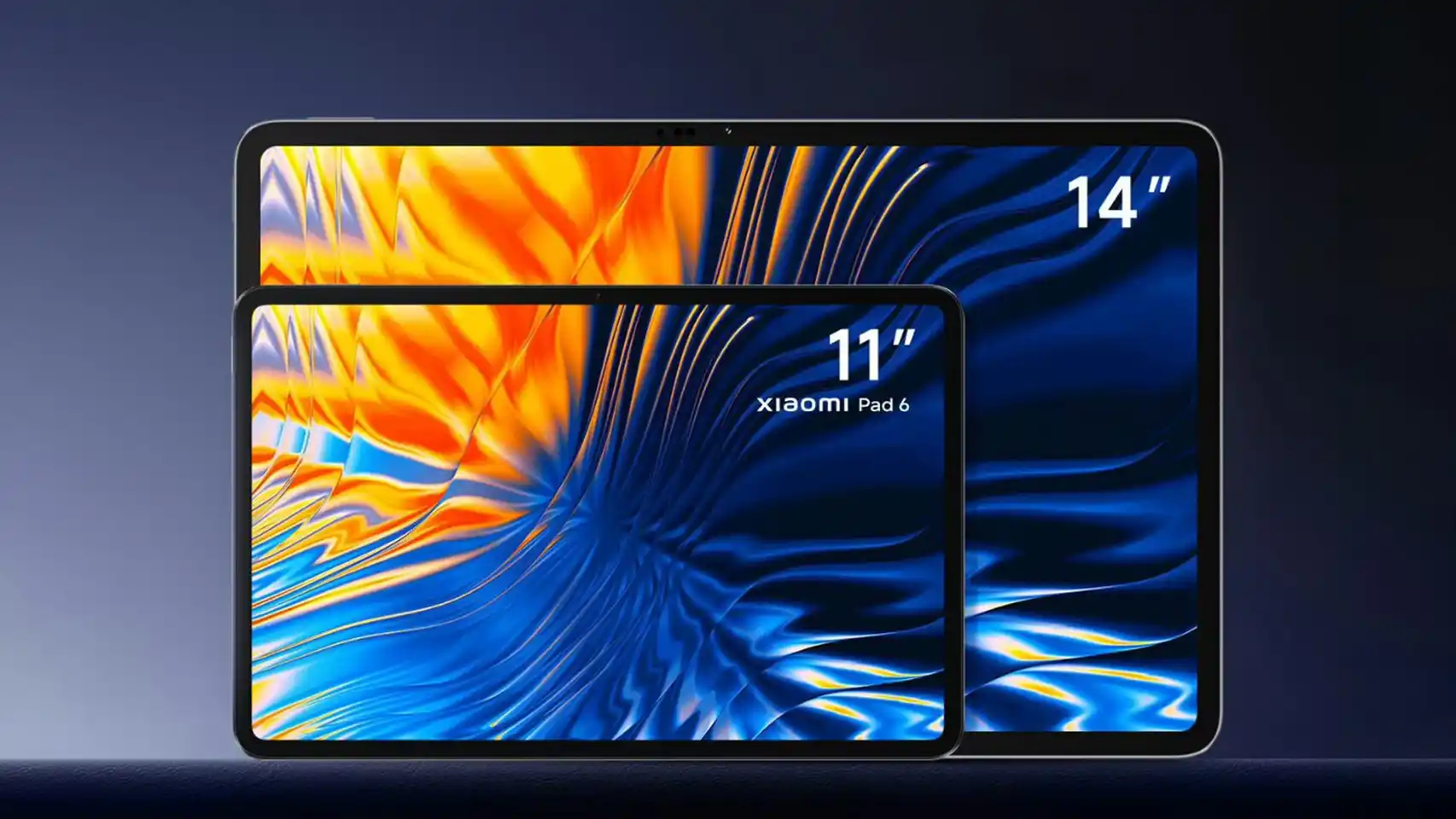 Spesifikasi Dan Harga Terbaru Indonesia Tablet Xiaomi Pad 6 Max