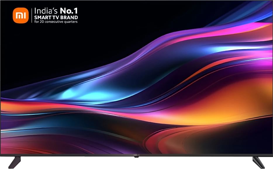 Xiaomi Seri X (2023) TV 65 Inci Ultra-HD: Menghadirkan Hiburan Tanpa Batas