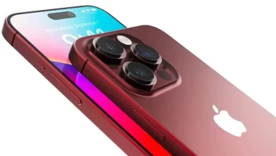 Di kabarkan 12 September iPhone 15 Akan Siap Di Rilis