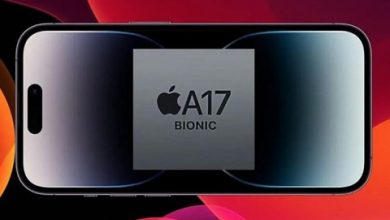 Chip Apple A17 Bionic Kalahkan Snapdragon 8 Gen 3