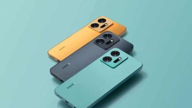 Spesifikasi Hp Android Infinix Zero 30 5G Mengusung Kamera 108-Megapixel Spesifikasi Hp Android Infinix Zero 30 5G Mengusung Kamera 108-Megapixel