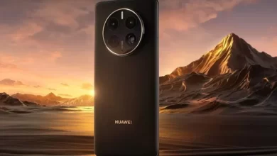 Huawei Mate Serie 60 Dapat Melakukan Panggilan Suara Menggunakan Satelit