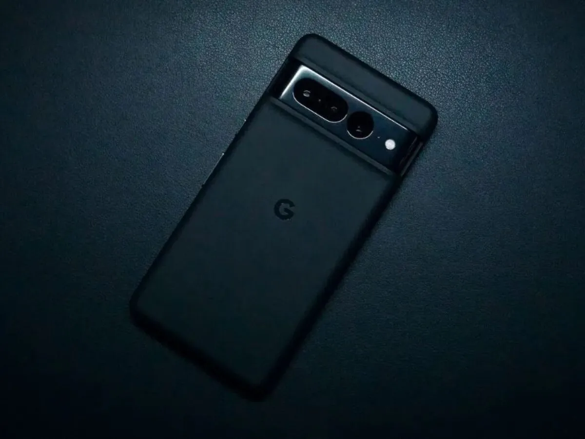 Spesifikasi Dan Harga Google Pixel 8 Pro Dapat Menggunakan Kartu ESIM ...