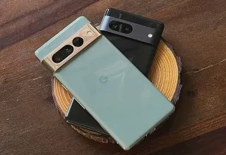 Google Pixel 8a Mengusung SoC Tensor G3, Harga Dan Spesifikasi